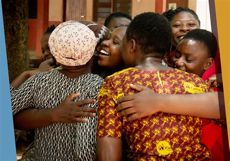 camfed donate.
